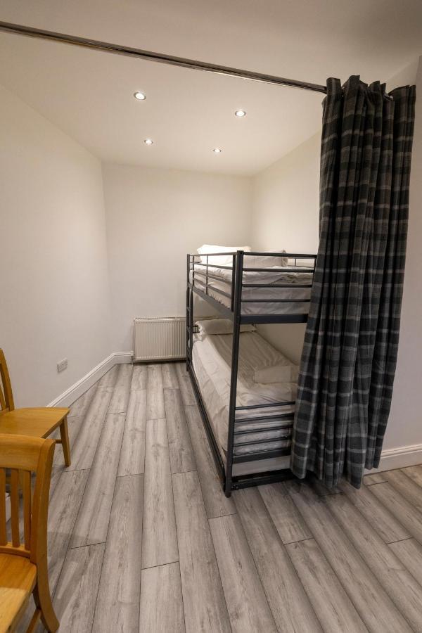 Entire Two Double Bedrooms Flat With River Yare View H6 Грейт-Ярмут Экстерьер фото